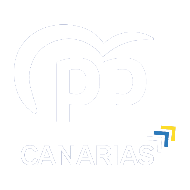 PP Canarias Logo